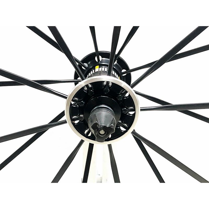 MAVIC R-Sys Premium前後セット カンパフリー C15軽量アルミ MAVIC R-Sys Premium前後セット カンパフリー C15軽量アルミ
