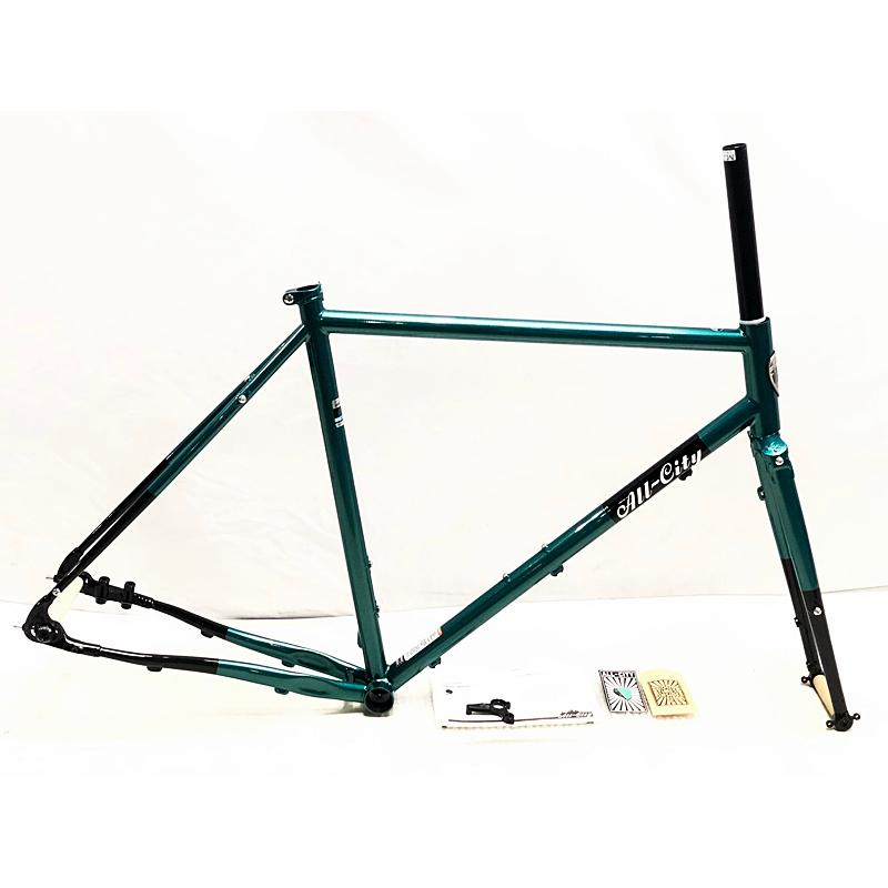 未使用品 オールシティ スーパー プロフェッショナル SUPER