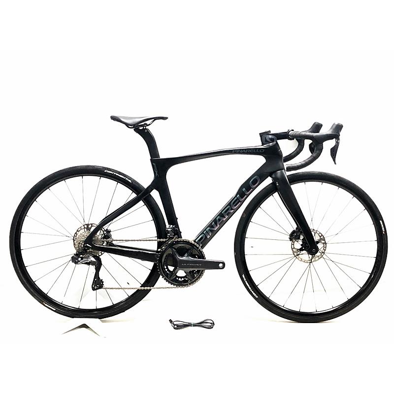 ホイール無し　PINARELLO PRINCE FX DISC 12速 PRINCE FX DISK | ピナレロジャパン オフィシャルサイト