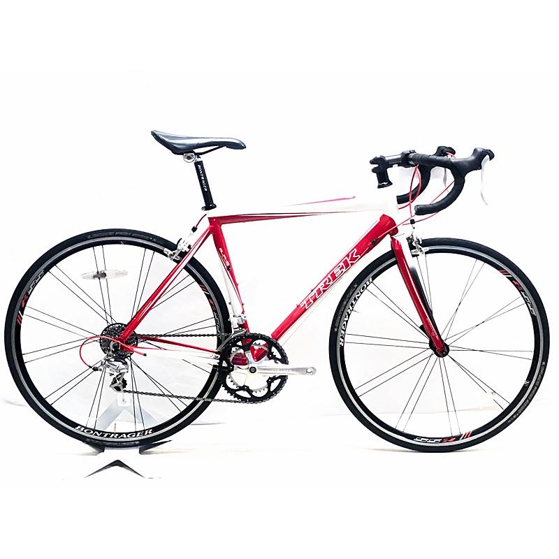 トレック TREK アルファ1.5 ALPHA1.5 SORA 2008年モデル 50