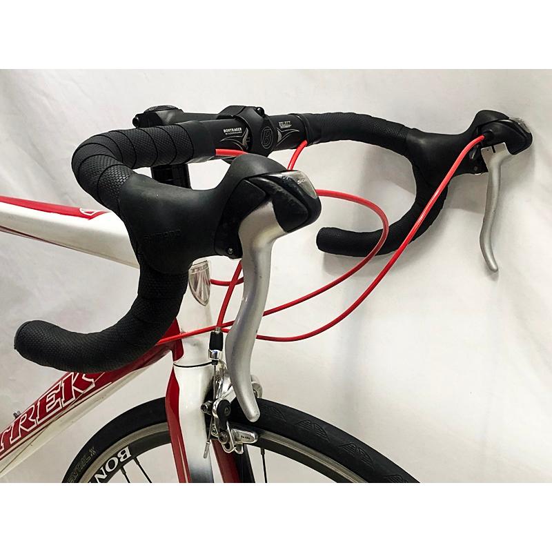 トレック1.5 TIAGRA 2×9sのグループセット cycleparadisestore_cpt-