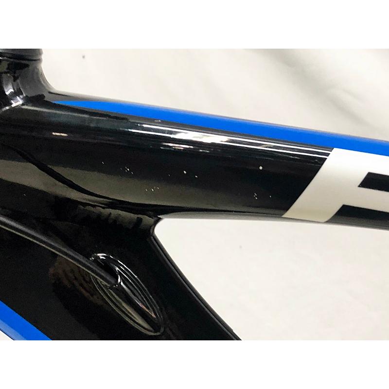 GIANT（ジャイアント） 訳アリ GIANT FCR1 2012年 クロスバイク