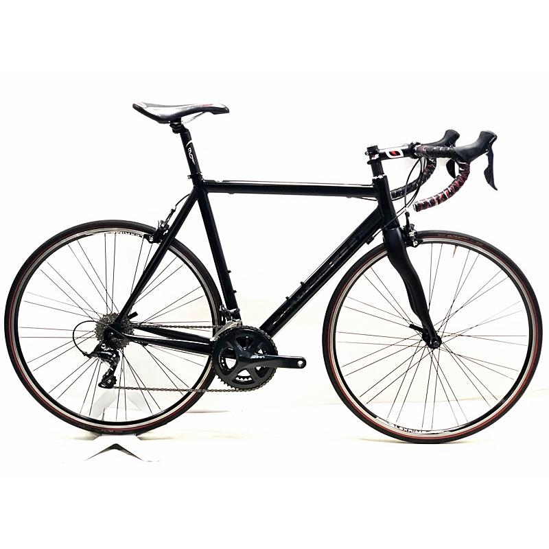 PINARELLO ピナレロ PRIMA SHIMANO SORA R3000系 ピナレロ（PINARELLO） 美品 プリマ PRIMA SORA R3000 2020年 ロード