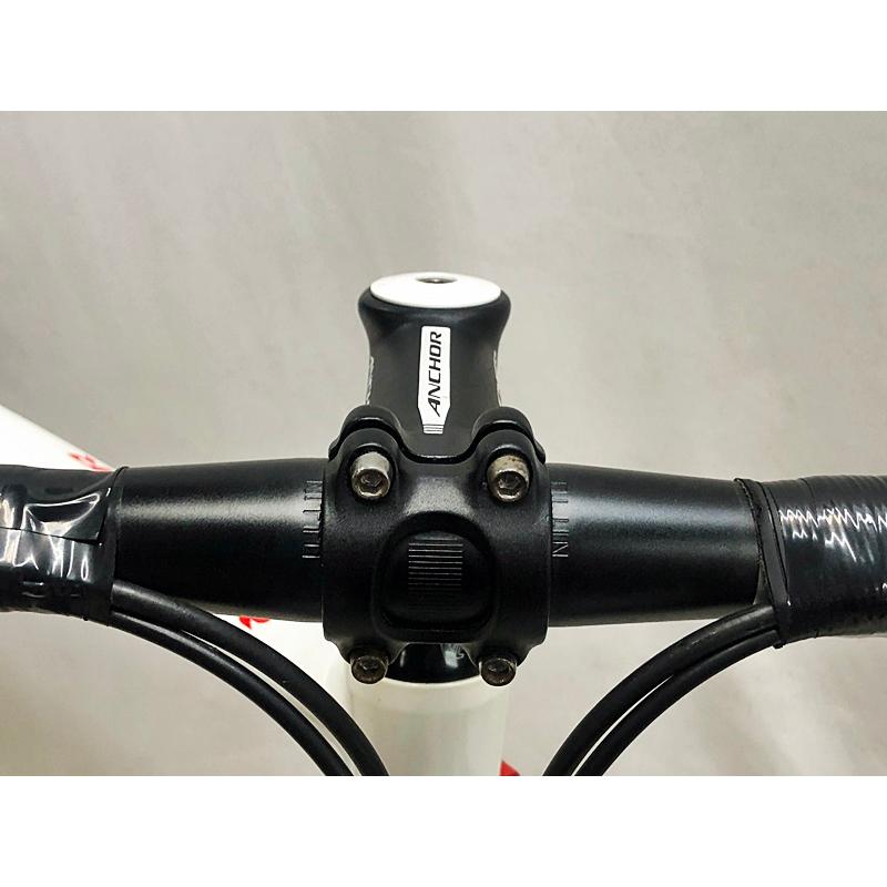 ANCHOR アンカー　RFA5   105 ANCHOR（ファッション） アンカー ANCHOR RFA5 エキップ EQUIPE
