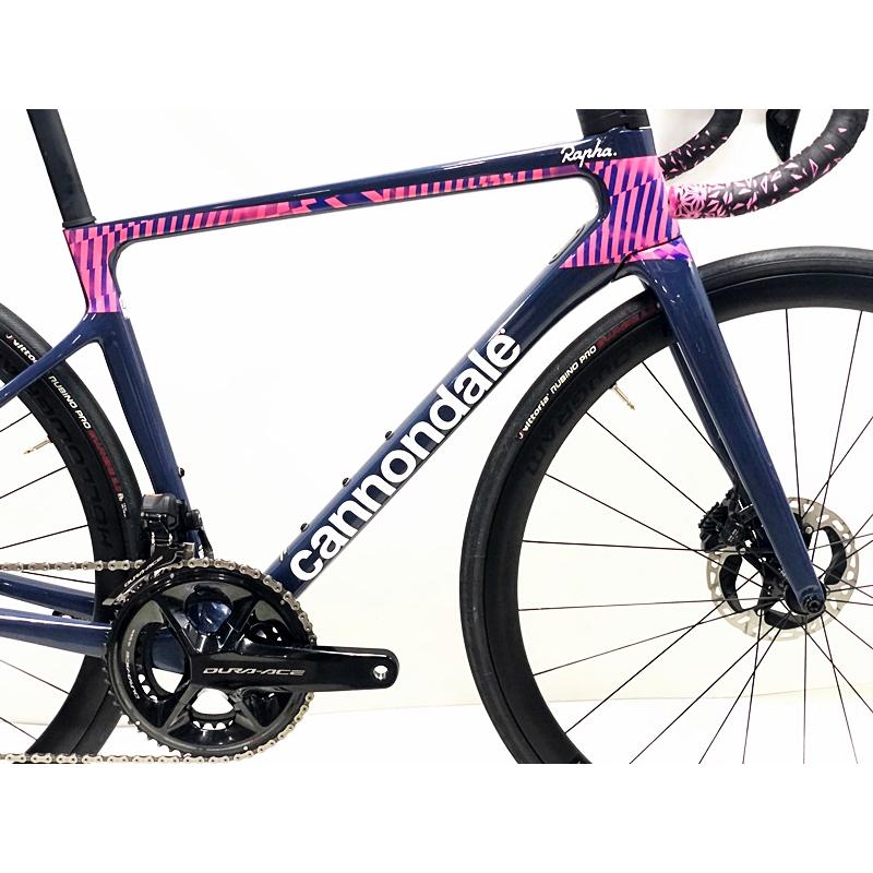 cannondale ○キャノンデール CANNONDALE SUPERSIX EVO DISC HI cannondale ○キャノンデール CANNONDALE SUPERSIX EVO DISC HI