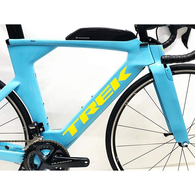 トレック ○トレック TREK スピードコンセプト SPEED CONCEPT トレック ○トレック TREK スピードコンセプト SPEED CONCEPT