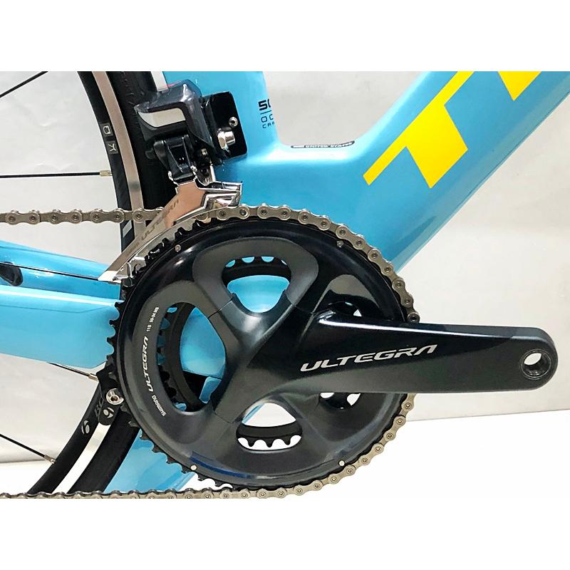 トレック ○トレック TREK スピードコンセプト SPEED CONCEPT トレック ○トレック TREK スピードコンセプト SPEED CONCEPT