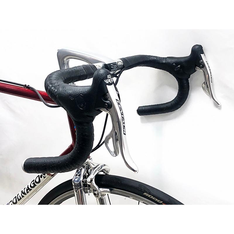 COLNAGO 訳アリ コルナゴ スーパー メキシコ SUPER MEXICO