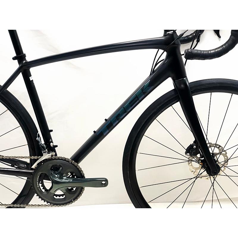 TREK EMONDA ALR4 　ディスク　ロードバイク トレック トレック エモンダ ALR 4 DISC(2022) | サイクルショップ