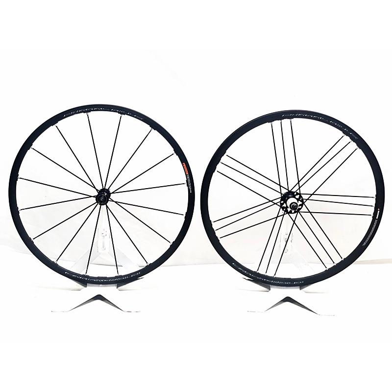 カンパニョーロ CAMPAGNOLO シャマル ミレ SHAMAL MILLE C15