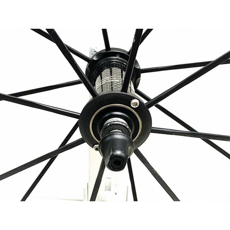カンパニョーロ CAMPAGNOLO シャマル ミレ SHAMAL MILLE C15