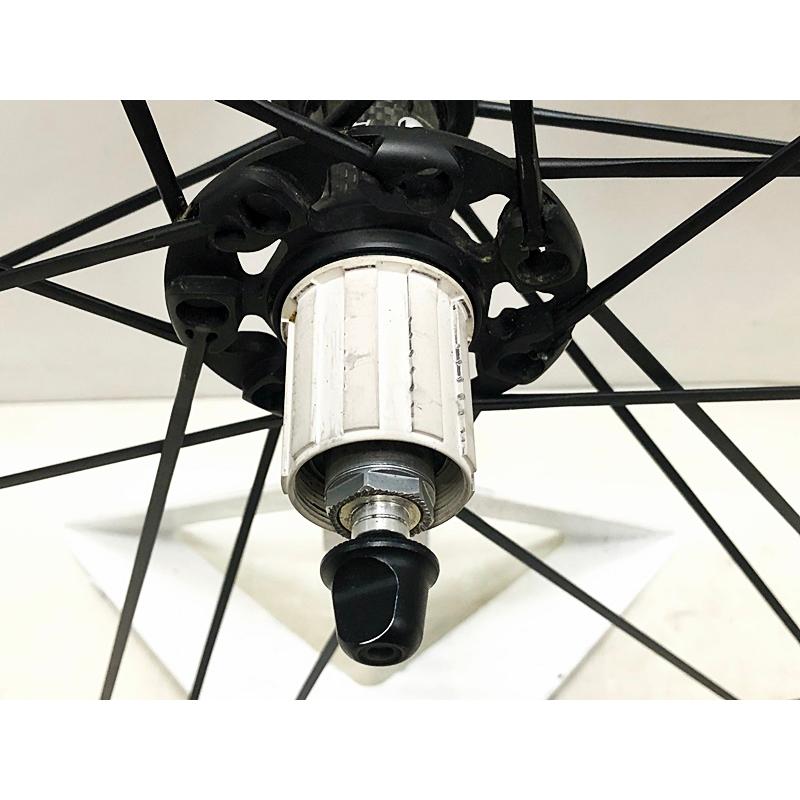 カンパニョーロ CAMPAGNOLO シャマル ミレ SHAMAL MILLE C15