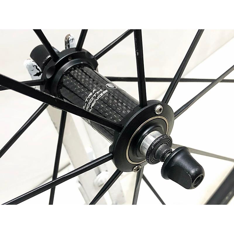 カンパニョーロ CAMPAGNOLO シャマル ミレ SHAMAL MILLE C15