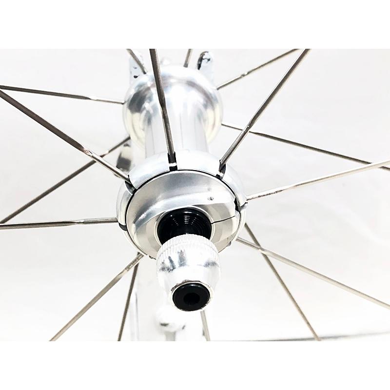 ジップ ZIPP 808 チューブラー ホイールセット シマノフリー 10 ジップ ZIPP 808 チューブラー ホイールセット シマノフリー 10
