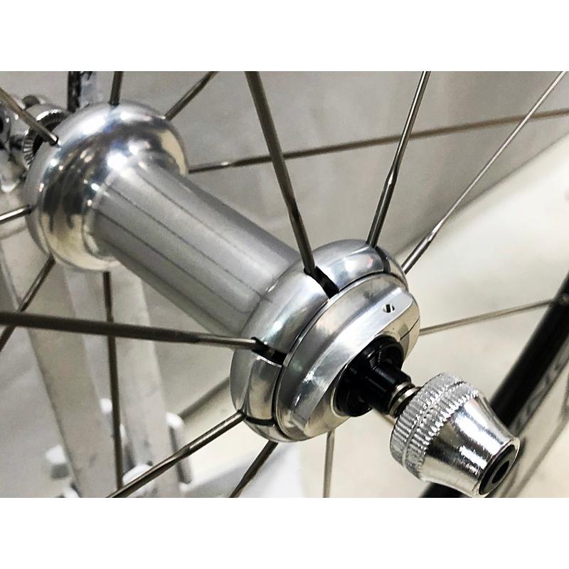ジップ ZIPP 808 チューブラー ホイールセット シマノフリー 10 ジップ ZIPP 808 チューブラー ホイールセット シマノフリー 10