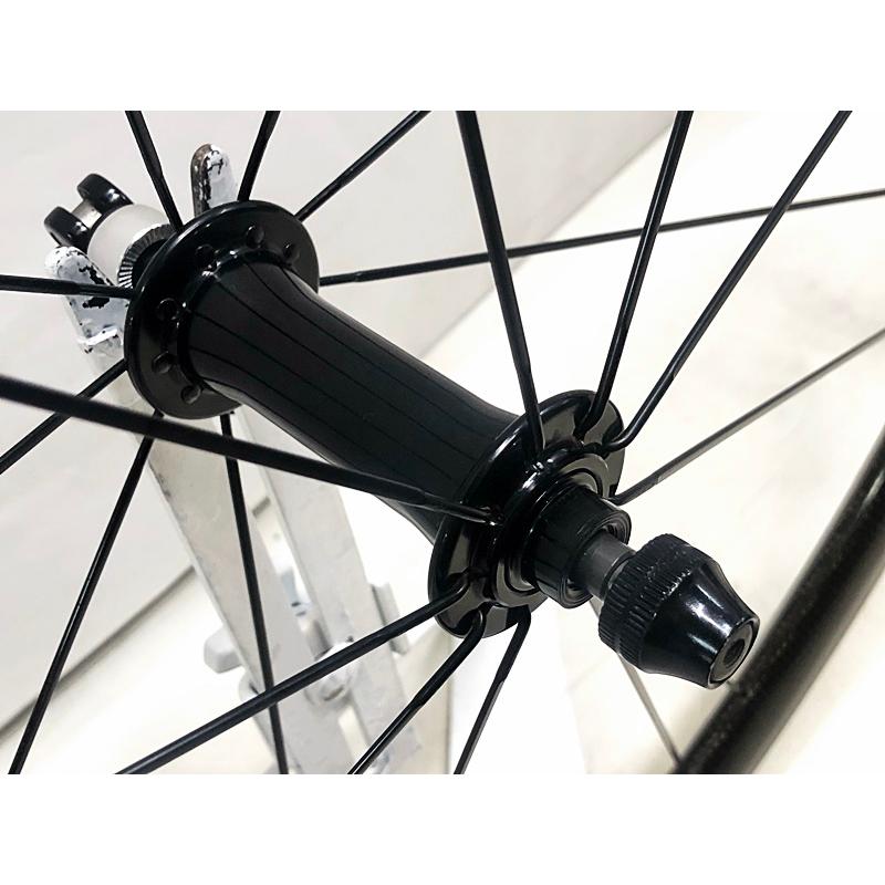 コリマ CORIMA 32 S1 ホイールセット シマノフリー 11速 リム コリマ CORIMA 32 S1 ホイールセット シマノフリー 11速 リム