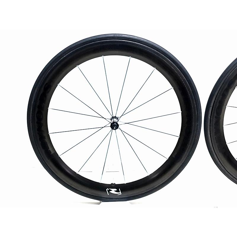 レイノルズ REYNOLDS 58 エアロ AERO チューブラー ホイール レイノルズ REYNOLDS 58 エアロ AERO チューブラー ホイール