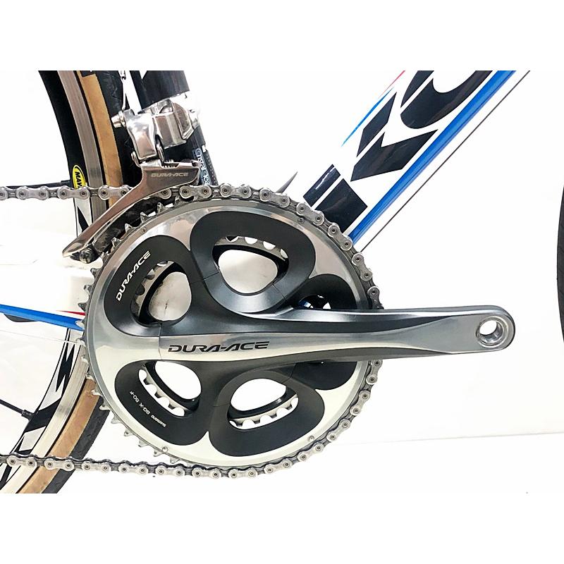 KOGA KIMERA ROAD UD TEAM コガ　キメラ　ロードバイク KOGA コガ キメラ ロード KIMERA ROAD UD TEAM DURA-ACE/ULTEGRA