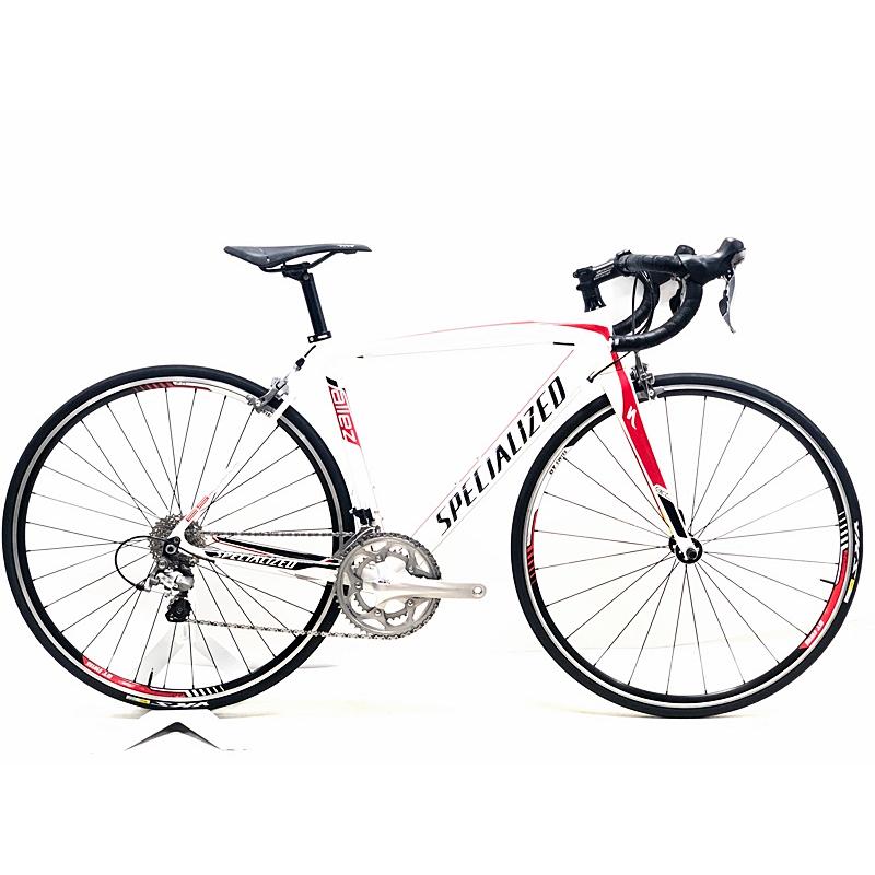 スペシャライズド SPECIALIZED アレー コンプ ALLEZ COMP 105
