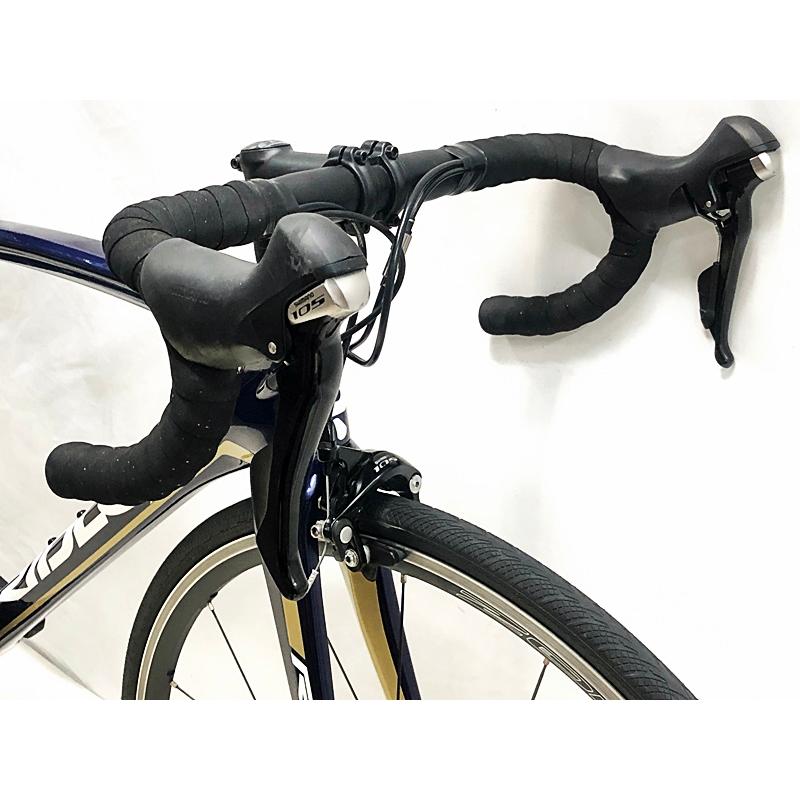2018 リドレー　フェニックス　カーボン　105 リドレー RIDLEY フェニックス FENIX C 105 5800 2018年