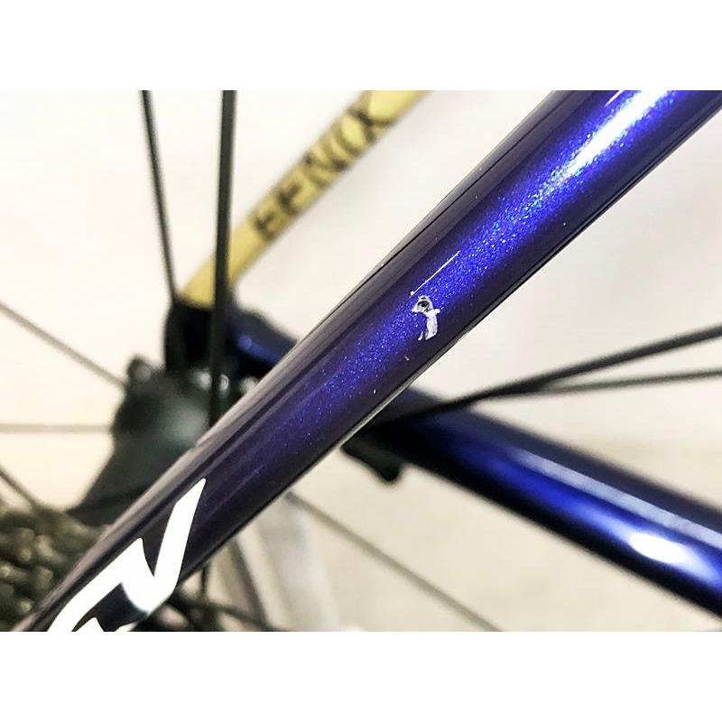リドレー RIDLEY フェニックス FENIX C 105 5800 2018年