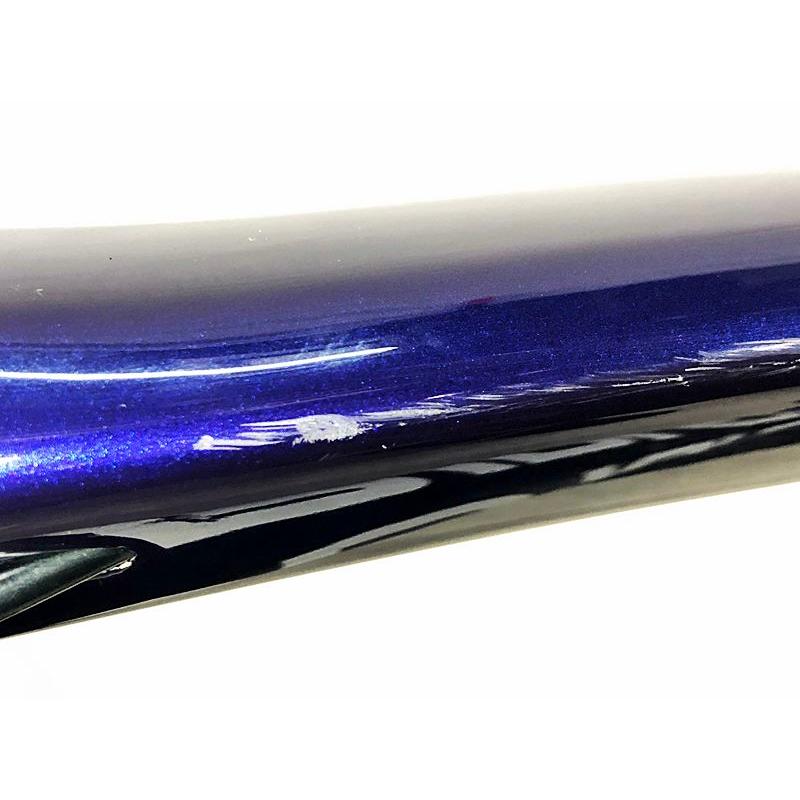 RIDLEY 2018年式 リドレー RIDLEY フェニックス FENIX C 2018モデル 57サイズ