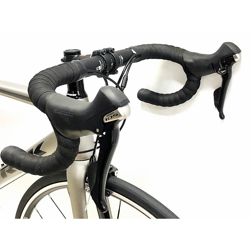 トレック 美品 TREK エモンダ EMONDA ALR5 105 5800 2018年