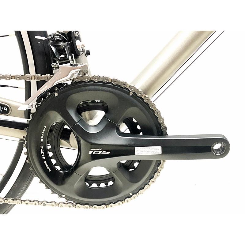 ★trek emonda alr5★105 5800★2018★美車★おまけ付★ トレック 美品 TREK エモンダ EMONDA ALR5 105 5800 2018年