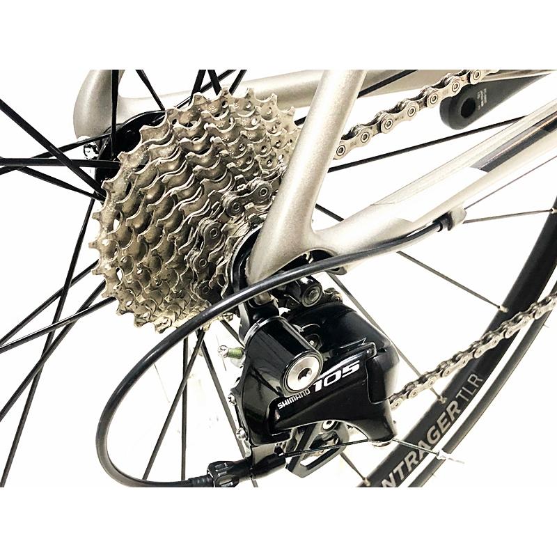 ★trek emonda alr5★105 5800★2018★美車★おまけ付★ トレック TREK エモンダ EMONDA ALR5 105 5800 2018年 ロード