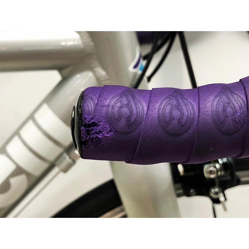 cinelli チネリ CINELLI エクスペリエンス EXPERIENCE 105 5800 cinelli チネリ CINELLI エクスペリエンス EXPERIENCE 105 5800
