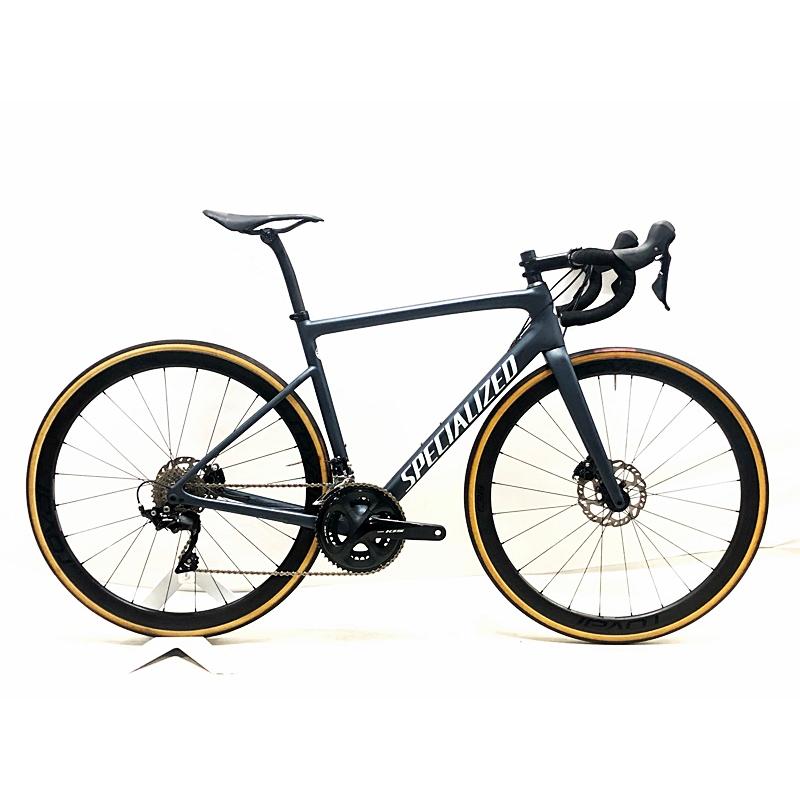 スペシャライズド（Specialized） ターマック TARMAC SL6 SPORT 105