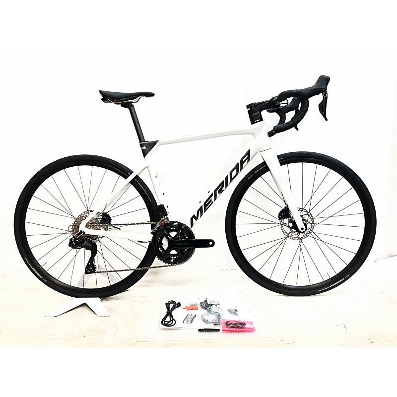 MERIDA SCULTURA 6000 純正ホイールEXPERT SL