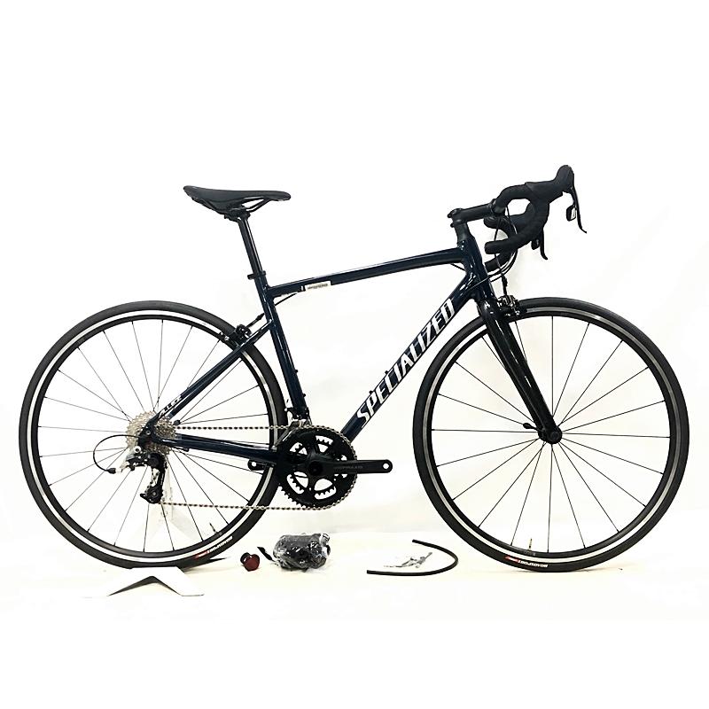 SPECIALIZED 「スペシャライズド」 S-WORKS ALLEZ 2015年モデル