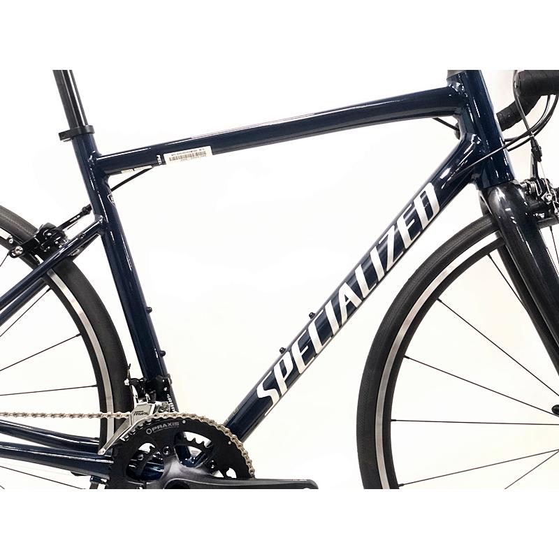 スペシャライズド 超美品 SPECIALIZED アレー ALLEZ E5 ELITE SRAM