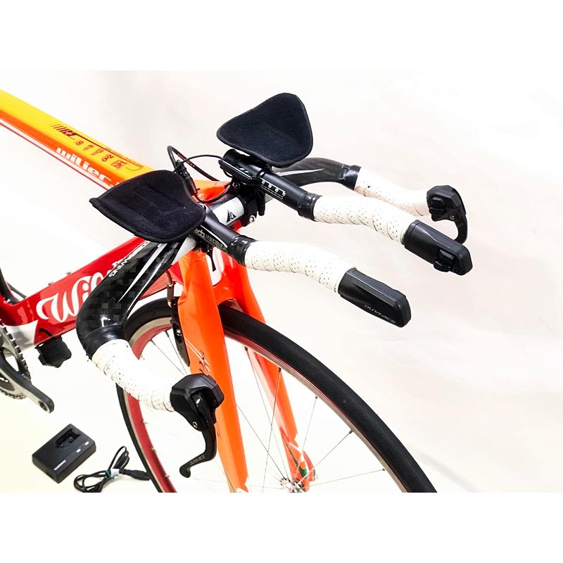 ○ウィリエール Wilier ツインフォイル TWIN FOIL DURA-ACE 2012 ○ウィリエール Wilier ツインフォイル TWIN FOIL DURA-ACE 2012