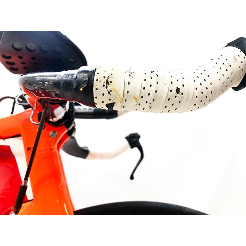 ○ウィリエール Wilier ツインフォイル TWIN FOIL DURA-ACE 2012 ○ウィリエール Wilier ツインフォイル TWIN FOIL DURA-ACE 2012