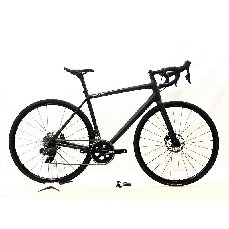 SPECIALIZED AETHOS COMP 12速 RIVAL e-TAP SPECIALIZED AETHOS COMP 12速 RIVAL e-TAP