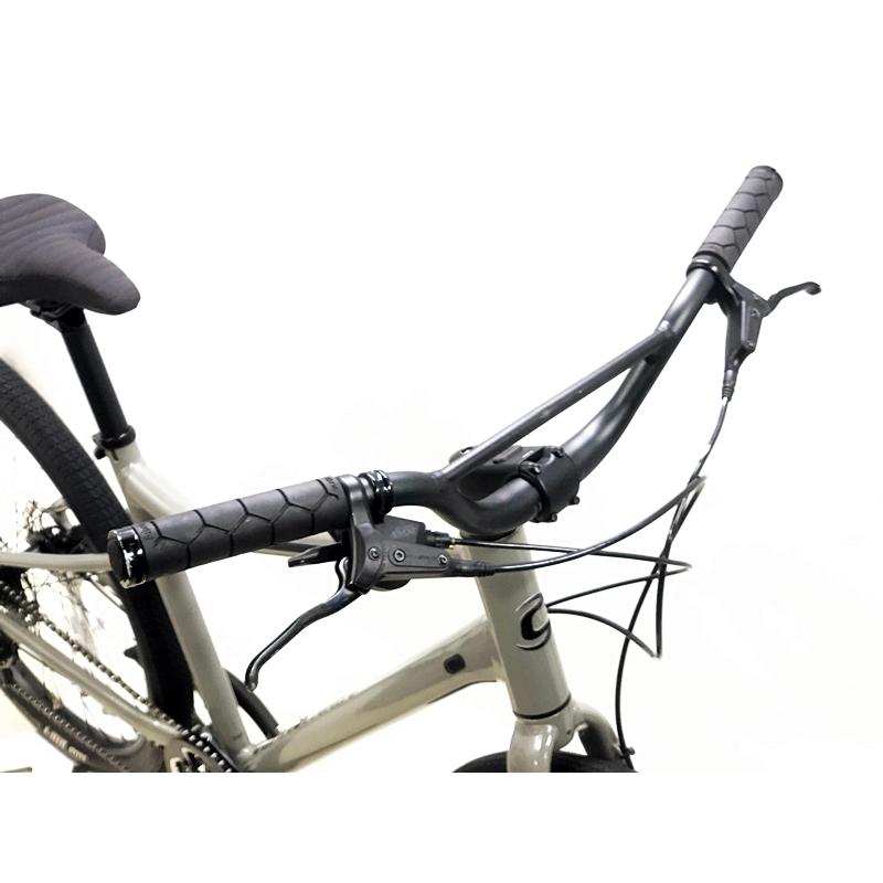 cannondale キャノンデール CANNONDALE トレッドウェル