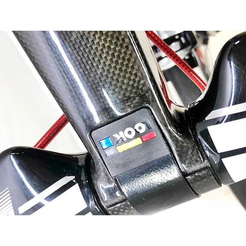 ルック LOOK 795 LIGHT DURA-ACE 9000 2016年 カーボンロード ルック LOOK 795 LIGHT DURA-ACE 9000 2016年 カーボンロード