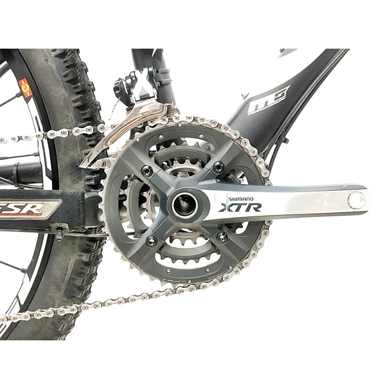 スペシャライズド ジャンク SPECIALIZED STUMPJUMPER FSR PRO スペシャライズド ジャンク SPECIALIZED STUMPJUMPER FSR PRO