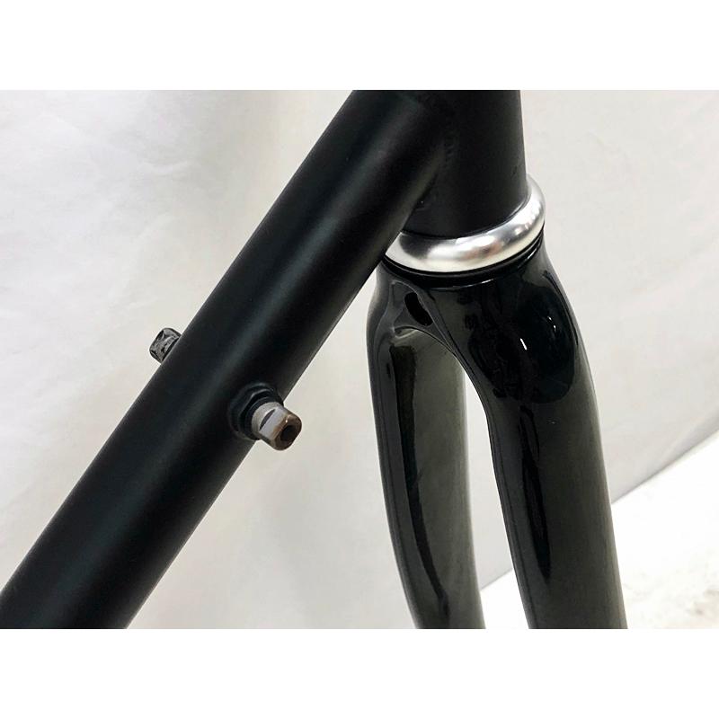 カラミータdue フレーム Calamita（カラミータ） DUE PLUS （デュエプラス） [ロード