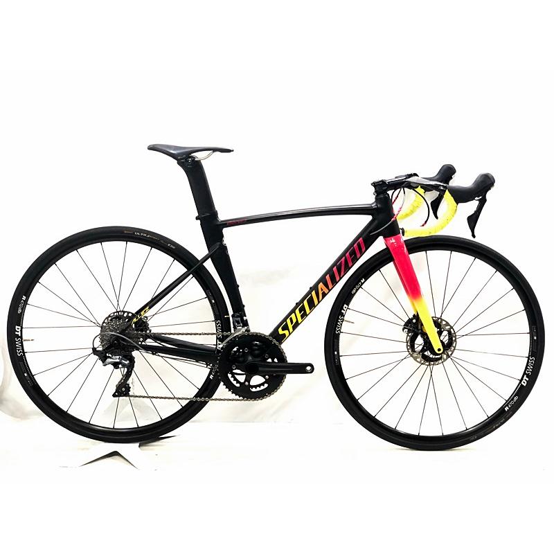 SPECIALIZED allez フルセット東京都近郊配達可能 SPECIALIZED allez フルセット東京都近郊配達可能 Specialized