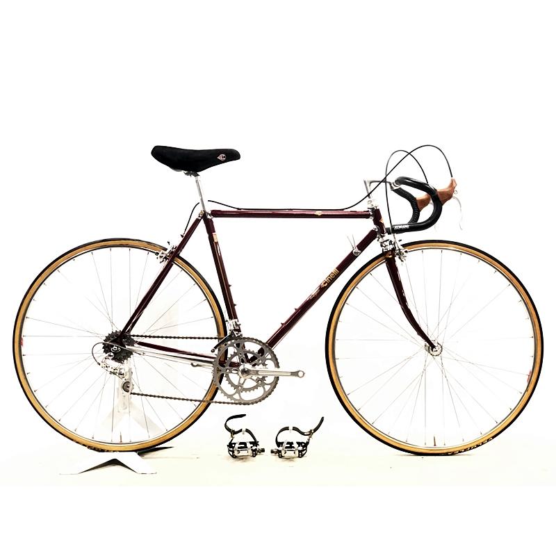 cinelli チネリ CINELLI スーパーコルサ SUPER CORSA RECORD 年 cinelli チネリ CINELLI スーパーコルサ SUPER CORSA RECORD 年