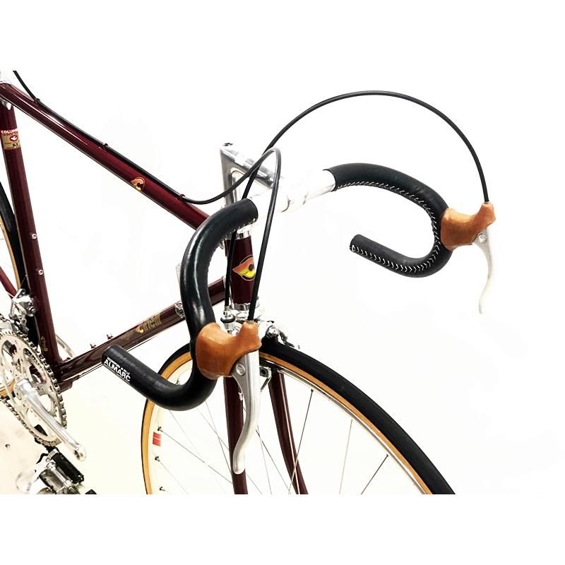 cinelli チネリ CINELLI スーパーコルサ SUPER CORSA RECORD 年 cinelli チネリ CINELLI スーパーコルサ SUPER CORSA RECORD 年