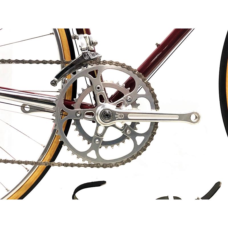 cinelli チネリ CINELLI スーパーコルサ SUPER CORSA RECORD 年 cinelli チネリ CINELLI スーパーコルサ SUPER CORSA RECORD 年