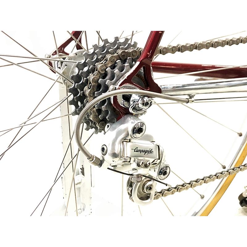 cinelli チネリ CINELLI スーパーコルサ SUPER CORSA RECORD 年 cinelli チネリ CINELLI スーパーコルサ SUPER CORSA RECORD 年