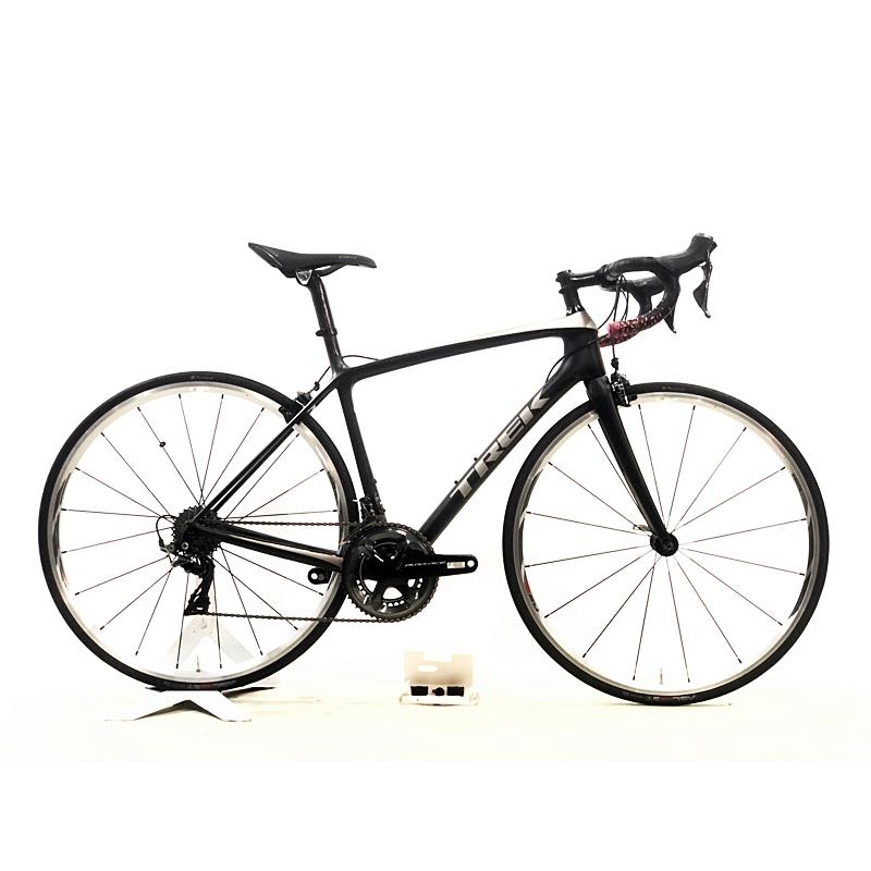 トレック TREK エモンダ EMONDA SLR 8 OCLV700 DURA-ACE R9100
