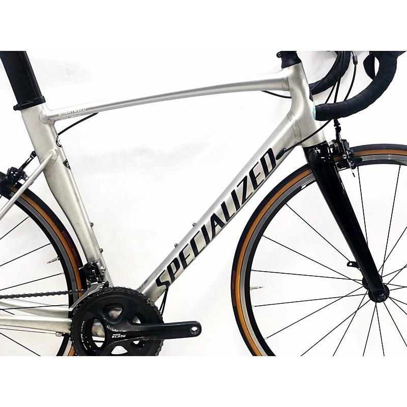 スペシャライズド 訳アリ SPECIALIZED アレー スプリント ALLEZ スペシャライズド 訳アリ SPECIALIZED アレー スプリント ALLEZ