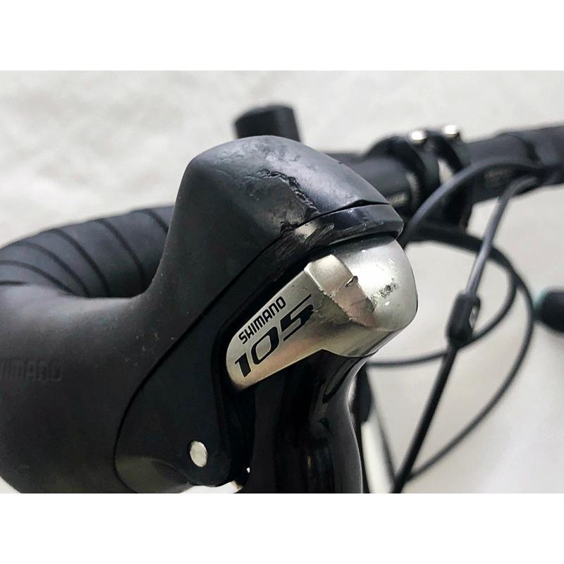 スペシャライズド 訳アリ SPECIALIZED アレー スプリント ALLEZ スペシャライズド 訳アリ SPECIALIZED アレー スプリント ALLEZ