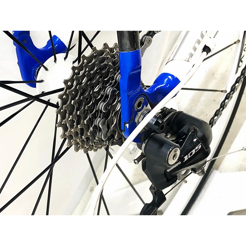 ANCHOR（ファッション） 訳アリ アンカー ANCHOR RCS6 エキップ
